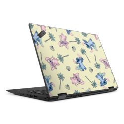 Foils for Laptops matt