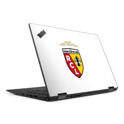 SkinVinyyli Läppäreille mattapinta