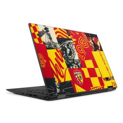 SkinVinyyli Läppäreille mattapinta