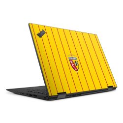 SkinVinyyli Läppäreille mattapinta