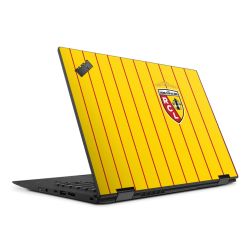 SkinVinyyli Läppäreille mattapinta