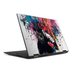 Foils for Laptops matt