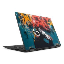 Foils for Laptops matt