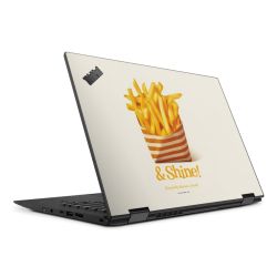 Foils for Laptops matt