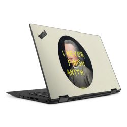 Foils for Laptops matt