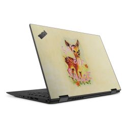 Foils for Laptops matt