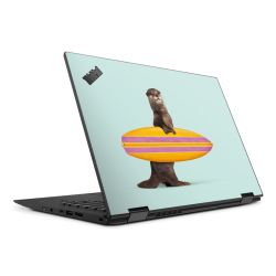 Foils for Laptops matt