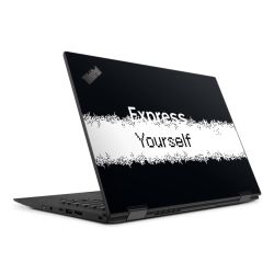 Foils for Laptops matt