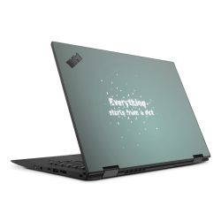 Foils for Laptops matt