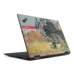 Foils for Laptops matt