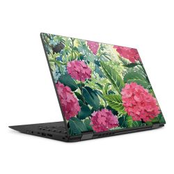 Foils for Laptops matt