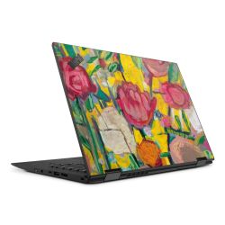 Foils for Laptops matt