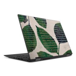 Foils for Laptops matt