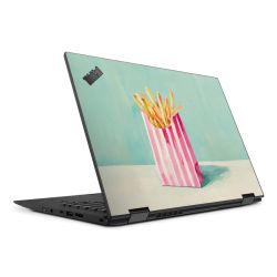 Foils for Laptops matt