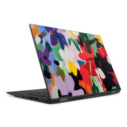 SkinVinyyli Läppäreille mattapinta