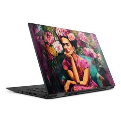 SkinVinyyli Läppäreille mattapinta