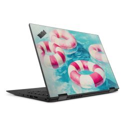 Foils for Laptops matt