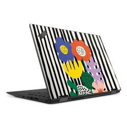 SkinVinyyli Läppäreille mattapinta