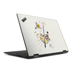 Foils for Laptops matt