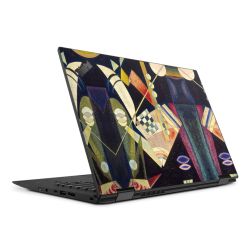 Foils for Laptops matt