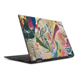 Foils for Laptops matt