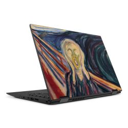 Foils for Laptops matt