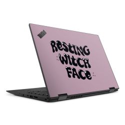 Foils for Laptops matt