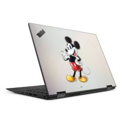 Foils for Laptops matt