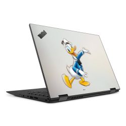 Foils for Laptops matt