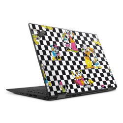 Foils for Laptops matt