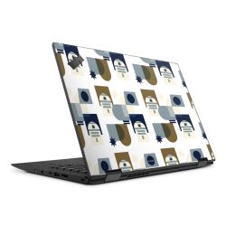 Folier Bärbara datorer matt