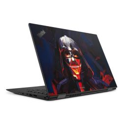 SkinVinyyli Läppäreille mattapinta