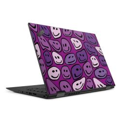 Foils for Laptops matt