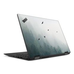 Foils for Laptops matt