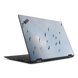 Foils for Laptops matt