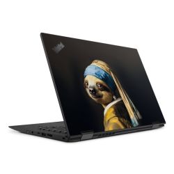 Foils for Laptops matt