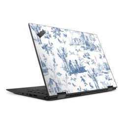 SkinVinyyli Läppäreille mattapinta