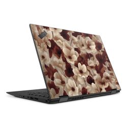 SkinVinyyli Läppäreille mattapinta