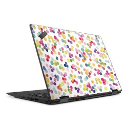 Foils for Laptops matt