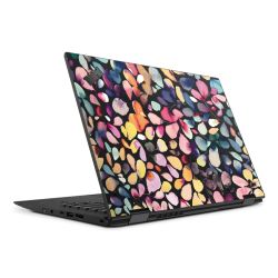 Foils for Laptops matt