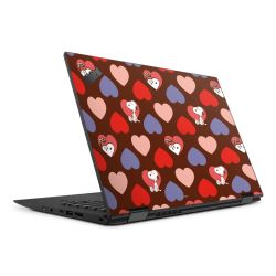 Foils for Laptops matt