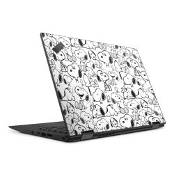 Foils for Laptops matt