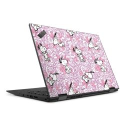 Folier Bärbara datorer matt