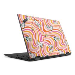 Foils for Laptops matt