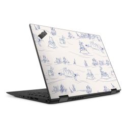 Foils for Laptops matt