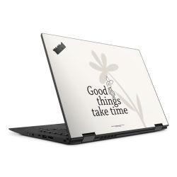 Foils for Laptops matt