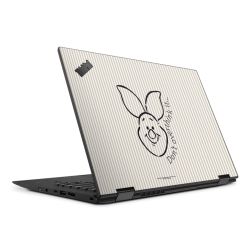 Folier Bärbara datorer matt