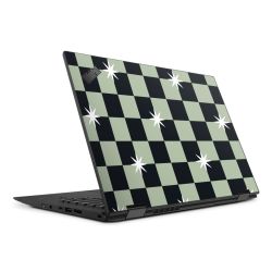 Foils for Laptops matt