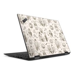 Foils for Laptops matt