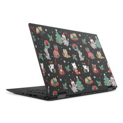 Foils for Laptops matt